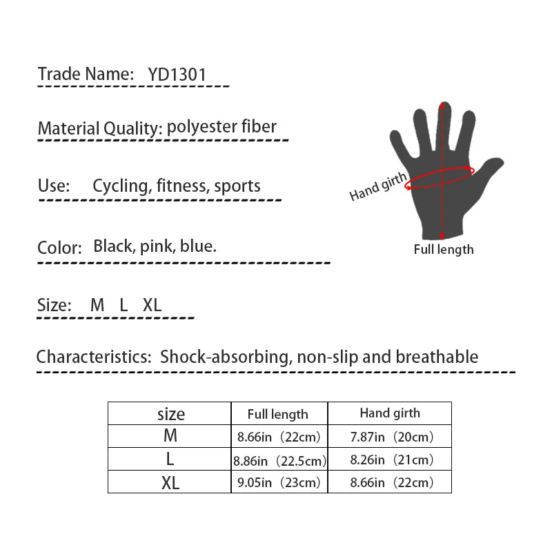 Northgrip Touchscreen Winter Driving Gloves