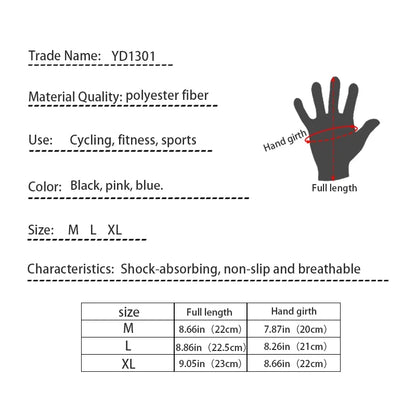 Northgrip winter gloves touchscreen use
