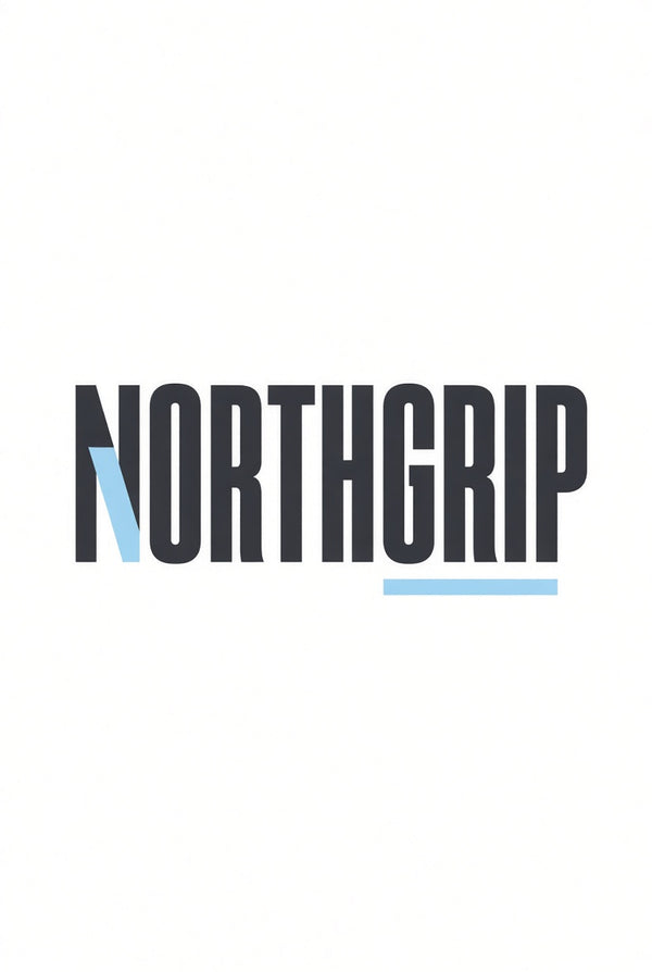 Northgrip